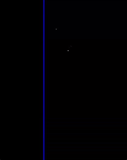 ඔව් 🙂❤️‍🩹! #foryou #foryoupage #viral #Love