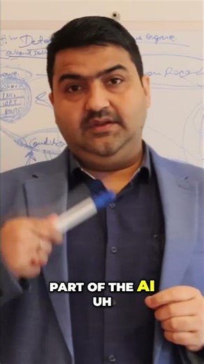 SAP EWM TRAININGS || AI Predicts Traffic Jams & Optimizes Your Route!