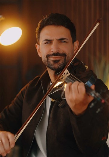 Bad Times, but make it Violin 🎻 @Imael Angel Records #badtimes #imaelangel #violincover