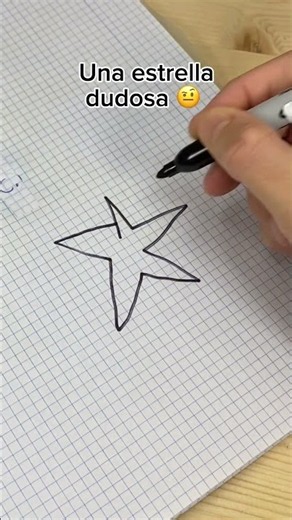 Cosas que todos hemos hecho 🤯 #tips #craft #art #paper #manualidades - Parte 45
