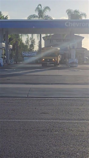 First Student School Bus coilns