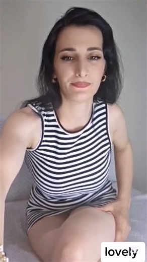 Periscope live 💞 #shorts