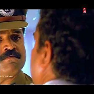 കൂടെ നിന്നാൽ കൂടെ നിർത്തും