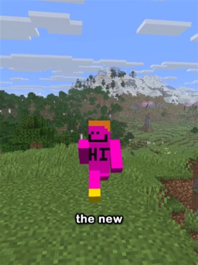 The next chapter for Minecraft announced at Minecraft Live