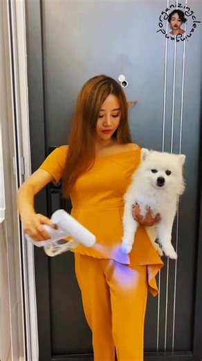 asmr back home night routine #nightroutine #dayinmylife #dailyshorts