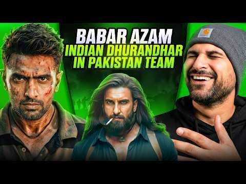 Dhurandhar The Revenge ULTIMATE MEME REVIEW