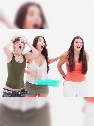 Zach Justice Reveals Blind Date Phone Secrets