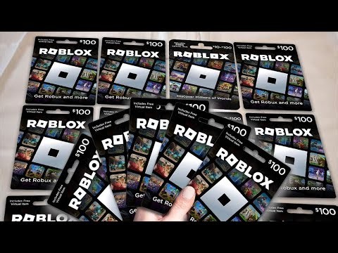 🔴 Giving 500,000 Robux to Every Viewer LIVE! (Roblox Robux Live) Free Robux Giveaway