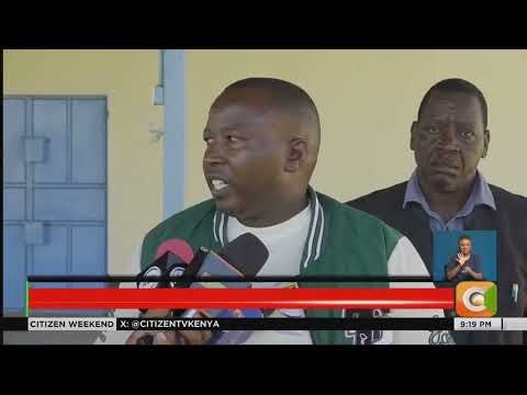 14 killed in separate road accidents, including KPA boss Ruto’s daughter