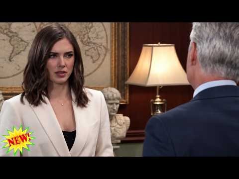 General Hospital today s 09/18/2026 FULL EPISODE  ABC - GH - General Hospital Sep.18, 2026