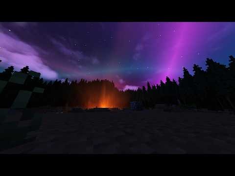 And Then There Were 10 | Alien Evolution 2.0 Teaser