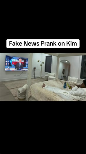 VID OUT NOW ON OUR YOUTUBE CHANNEL RKEMPIREE!! | rkempiree funny moments