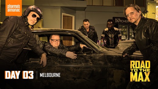 2025update_RoadToMax_Day03