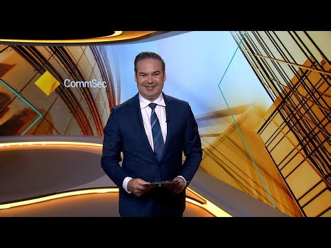 Morning Report 14 Jan 26Wall Street falls with JPMorgan, credit card companies