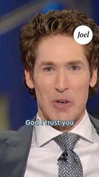 Your Destiny #blessed #faith #joelosteen