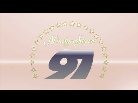 Orion Studios Logo Countdown 2026: 100-91 (REMAKE)