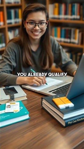 Students just got FREE Copilot 🆓#githubstudentpack #github #ai #aitools #aiagents #learning#beginner