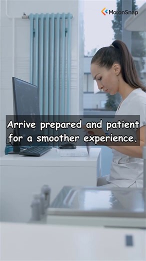 Driver's License Renewal Tips