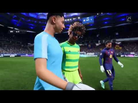 The Official FIFA U 17 FIFA Women's World Cup Morocco 2026™ Brand is here! 🇲🇦