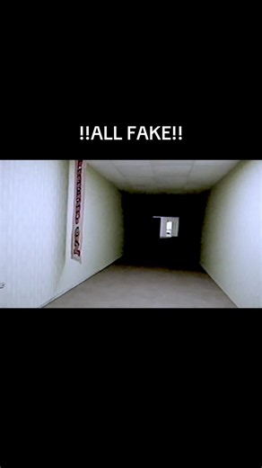 Markiplier Explores the Backrooms (A24 Films Style)