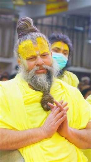 अगर बात मान लो ☝️ #premanandjimaharaj #motivation #shorts #shortvideo #youtubeshorts #viral #ytshort