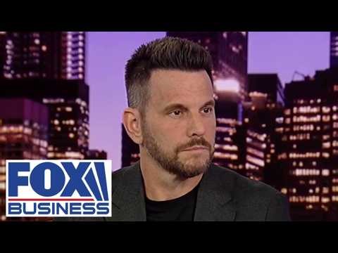 Dave Rubin: This will be a disaster