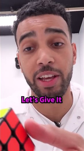 Niko Completely Failed