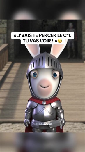 Humour et folie : Une audio hilarante à découvrir