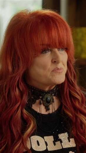 Wynonna Judd on working on music with husband Cactus Moser: 'We fell in love with each other all over again'