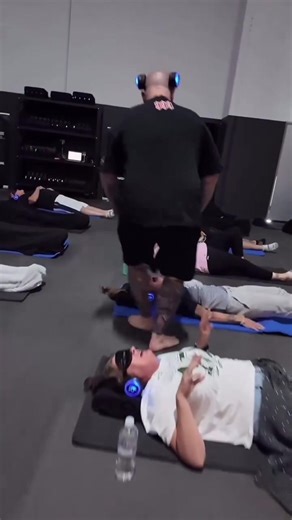 #stitch with @Frenchtoastpapi | stich