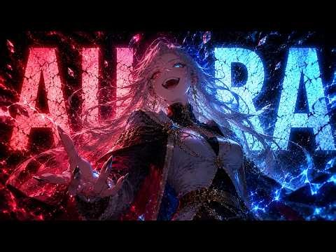 AURA MODE ON 😈 Hard Phonk Mix | Sigma Rule Playlist