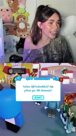 NEW 1,000 DIAMOND CLASS in 99 Nights in the Forest!