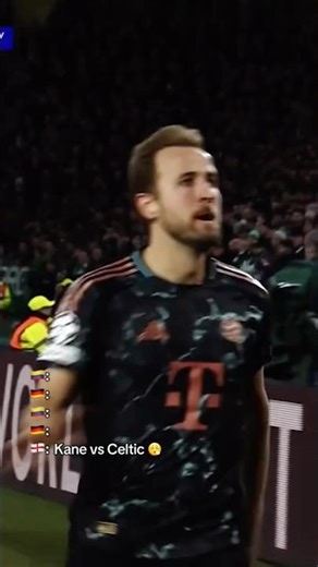 5️⃣ of our best goals 2025 🔥⚽️