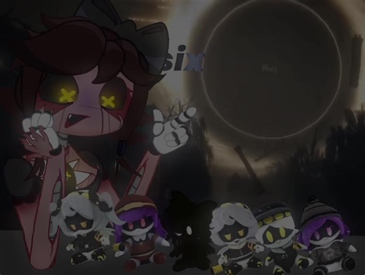 Exploring the Animation of Murder Drones