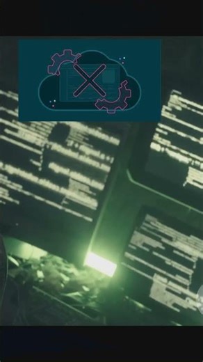 Most hackers follow these 5 phases — and most beginners don't even know they exist. 🔐