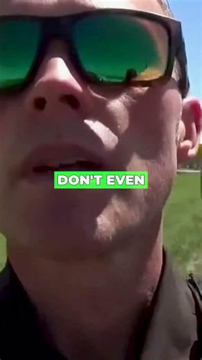 Cops LOSE IT Over Auditors Demanding Badge in Oklahoma!