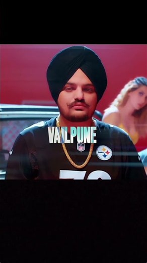 MALWA BLOCK sidhu moose wala #sidhumoosewala #shorts#trending #sidhumoosewala