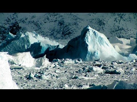The Surprising History of Salt - How This Rock Shaped Civilization