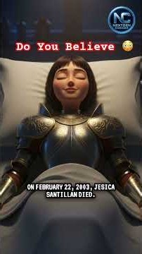 The Wrong-Heart/Lung Transplant: Lessons in Patient Safety#nextgenchoices #ytshorts #lifelessons