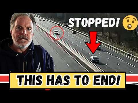 Our Government's Failures WILL Be Blamed on YOU