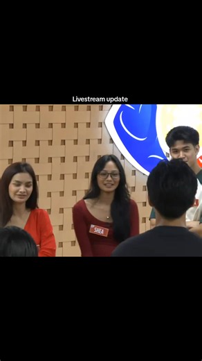 ‎Day 8 | PBB Collab 3.0 Livestream update #pbbcollab3 #pbbupdates #pbblivestream #pinoybigbrother