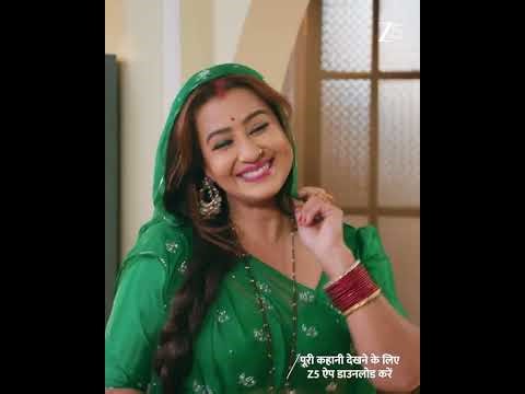 Bhabhiji Ghar Par Hai | भाबीजी घर पर हैं | EP 2760 | Mon - Fri 8 PM | Samsung TV Plus 4245 | &TV