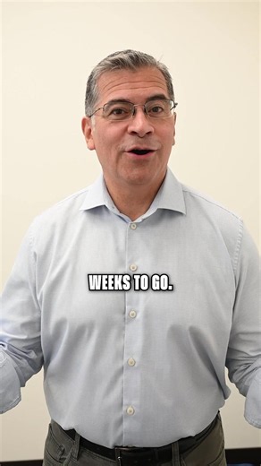📣Ballots are dropping! California, NOW is the time to fill out your ballot. For information on how to find your local drop box, track your ballot, or answer any questions about voting, visit sos.ca.gov