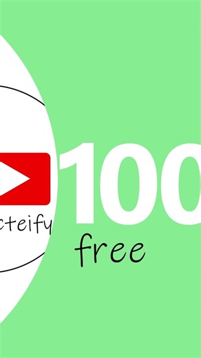 Learn Motion Graphics with Me – Step by Step in After Effects
