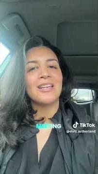 Dec 8, 2025: channeled message from Prometheus