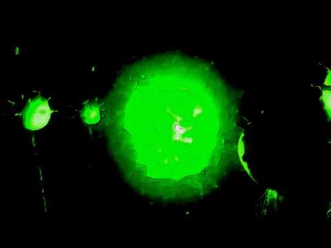 One Crash and Everything EXPLODES! 😱🦈 | Bruce's Minefield Chaos | Finding Nemo (Gamavision CSUPÓ FX)