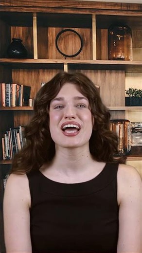 Stop Wasting Credits: Master Snowflake Streams and Tasks for CDC