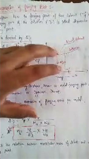 Self-Study & Note-Making LIVE 🔴 | Master Your Prep: CBSE 11/12 & Teacher Tips #StudyTips #Notes