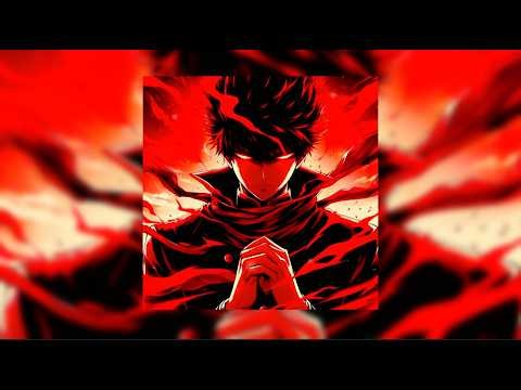 NEW VIRAL AGGRESSIVE PHONK SONGS ☠️🔥 | Hard Phonk Mix 2026 | Brazilian Phonk & Funk | NOCTYX