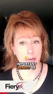 5 People Handling 90 Projects (And Increasing Profit Per Project)